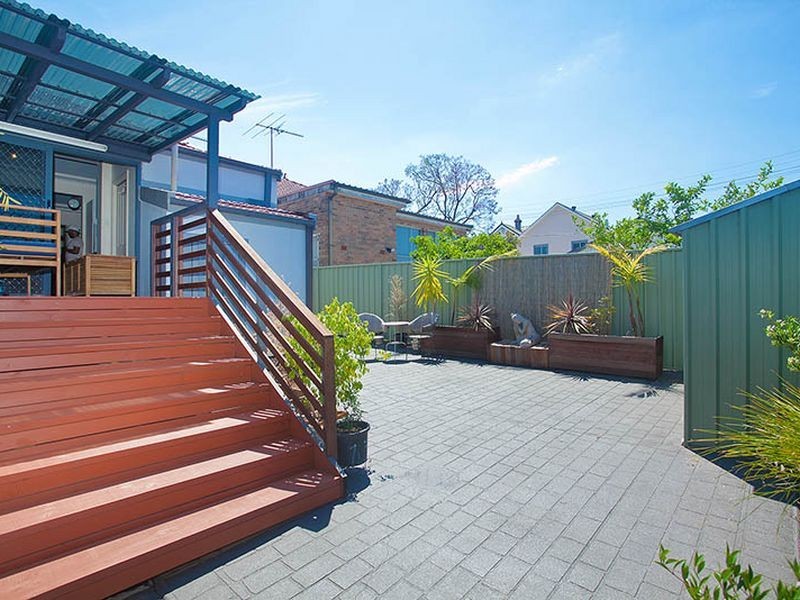24 Rocky Point Road, Kogarah NSW 2217