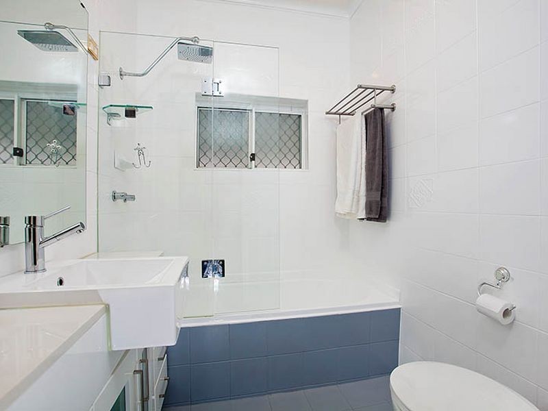 24 Rocky Point Road, Kogarah NSW 2217