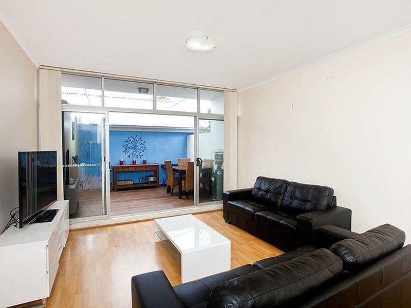 9/63A Connemarra Street, Bexley NSW 2207