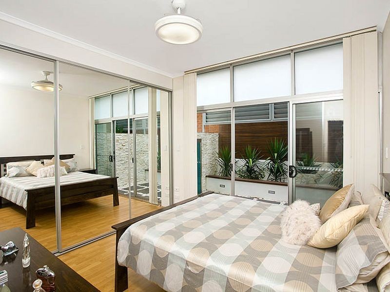 9/63A Connemarra Street, Bexley NSW 2207