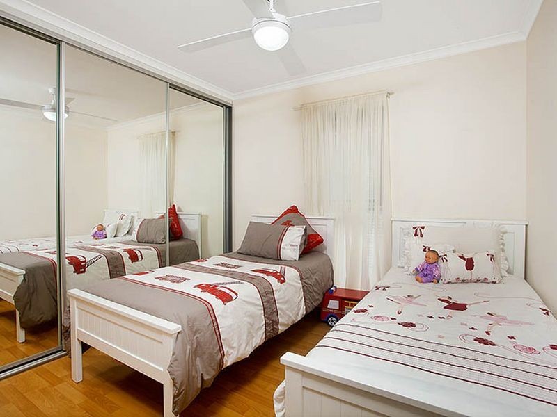 9/63A Connemarra Street, Bexley NSW 2207