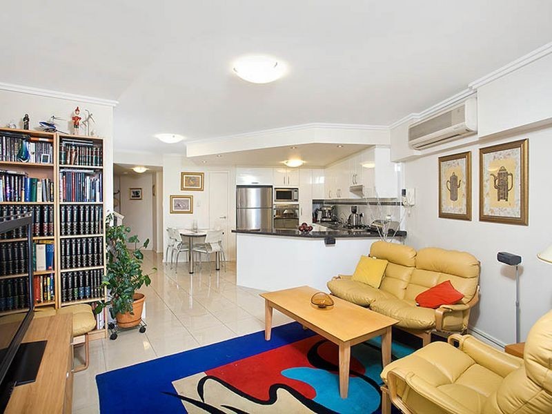 187/362 Kingsway, Caringbah NSW 2229