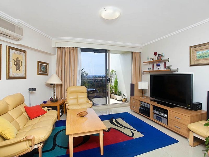 187/362 Kingsway, Caringbah NSW 2229