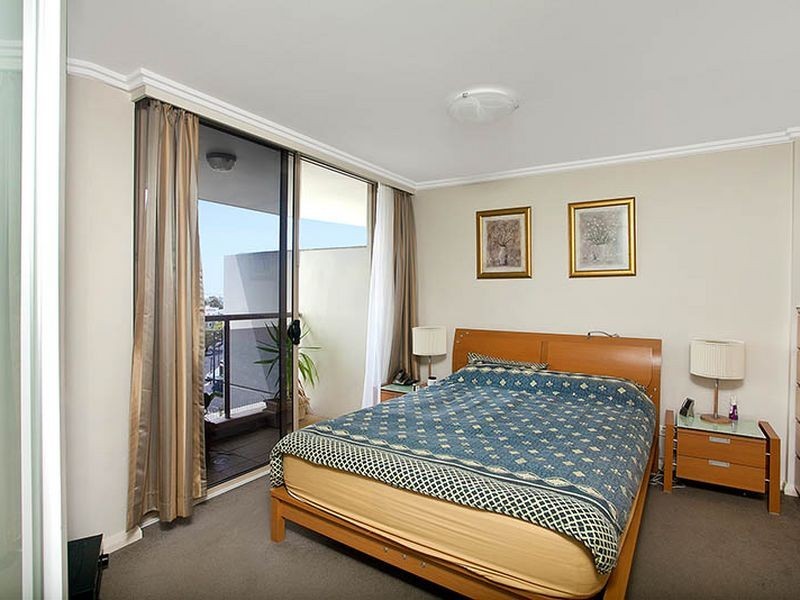 187/362 Kingsway, Caringbah NSW 2229