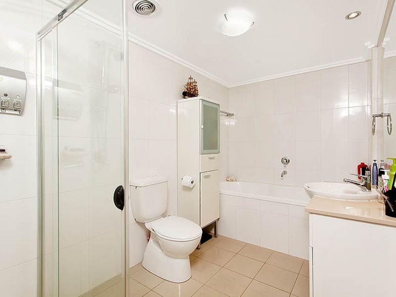 187/362 Kingsway, Caringbah NSW 2229