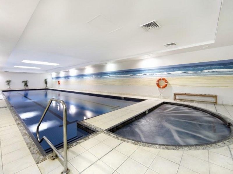 187/362 Kingsway, Caringbah NSW 2229