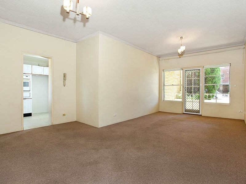8/13-17 English Street, Kogarah NSW 2217