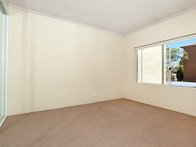 8/13-17 English Street, Kogarah NSW 2217