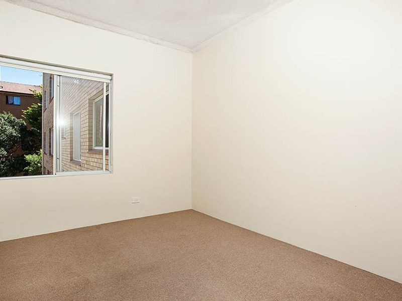 8/13-17 English Street, Kogarah NSW 2217