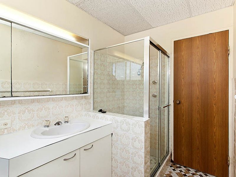 8/13-17 English Street, Kogarah NSW 2217