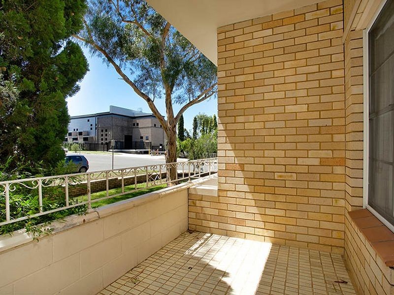 8/13-17 English Street, Kogarah NSW 2217