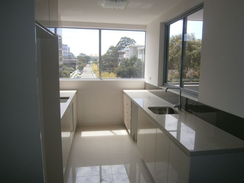 104/4-6 Kensington Street, Kogarah NSW 2217