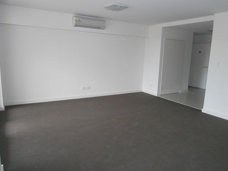 104/4-6 Kensington Street, Kogarah NSW 2217