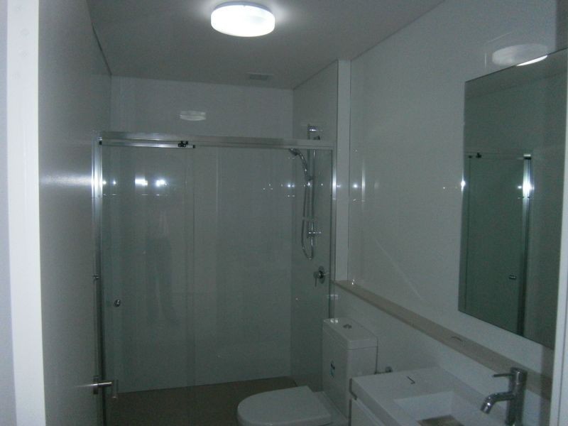 104/4-6 Kensington Street, Kogarah NSW 2217