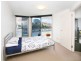 430/6 Cowper Wharf Road, Woolloomooloo NSW 2011