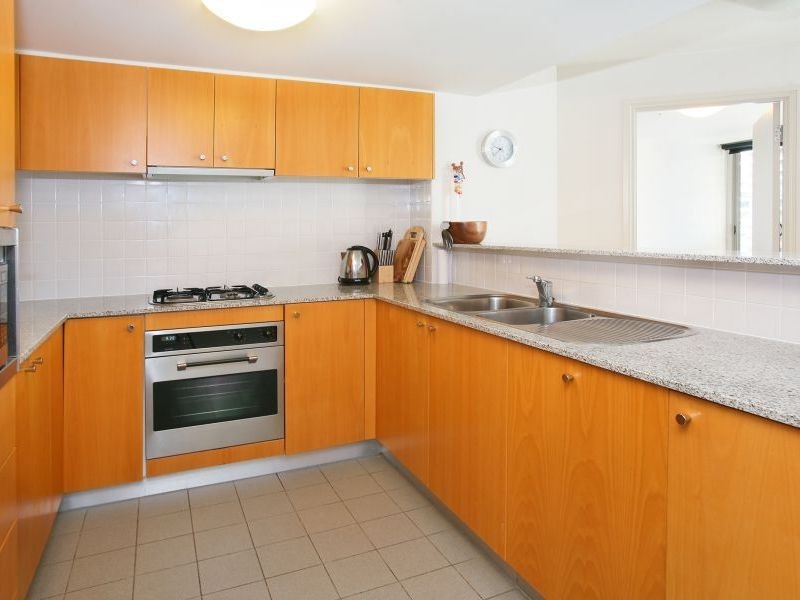 430/6 Cowper Wharf Road, Woolloomooloo NSW 2011