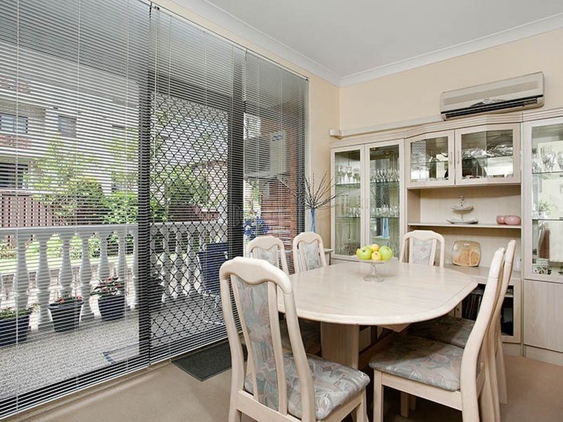 1/6-10 Winchester Street, Carlton NSW 2218