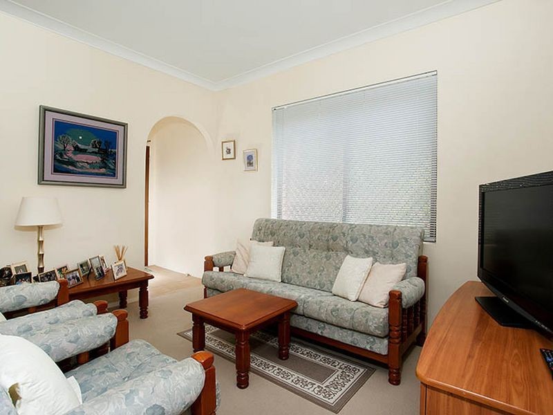 1/6-10 Winchester Street, Carlton NSW 2218