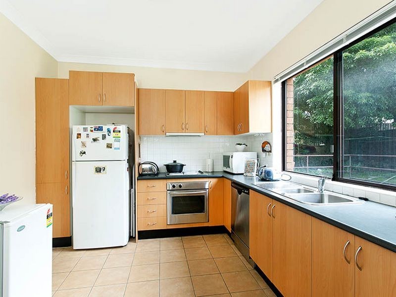 1/6-10 Winchester Street, Carlton NSW 2218