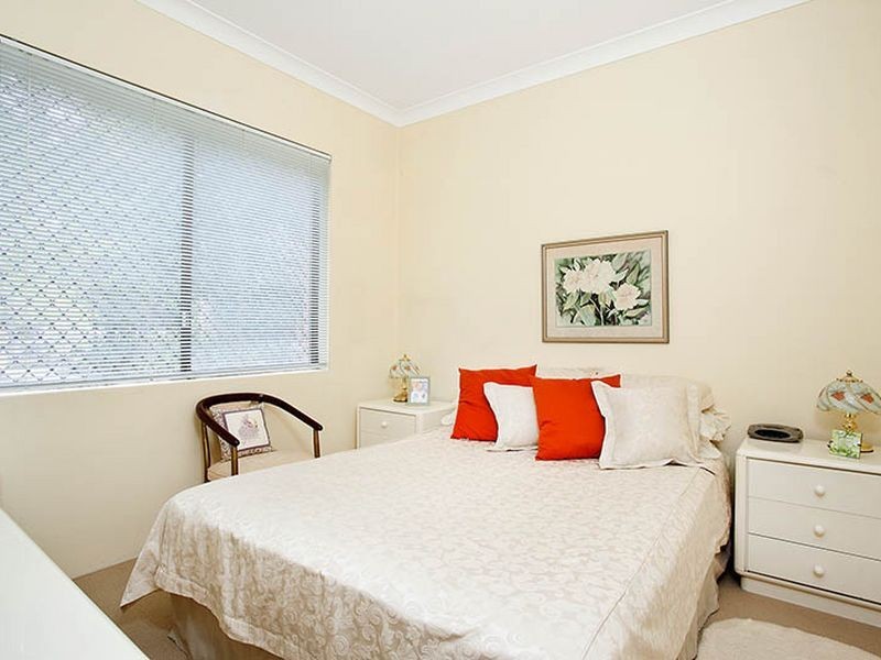 1/6-10 Winchester Street, Carlton NSW 2218