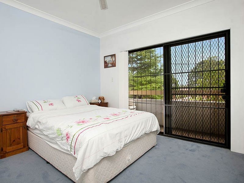 1/188 Queen Victoria Street, Bexley NSW 2207