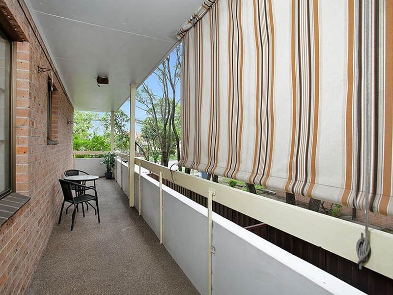 1/188 Queen Victoria Street, Bexley NSW 2207