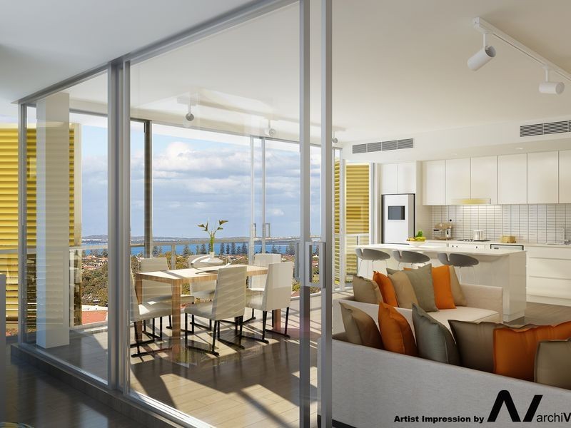 79-87 Princes Highway, Kogarah NSW 2217