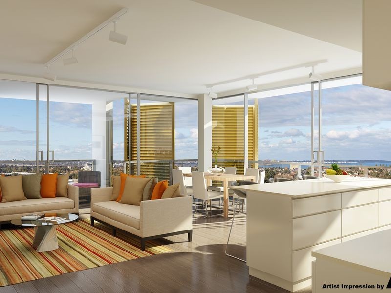 79-87 Princes Highway, Kogarah NSW 2217