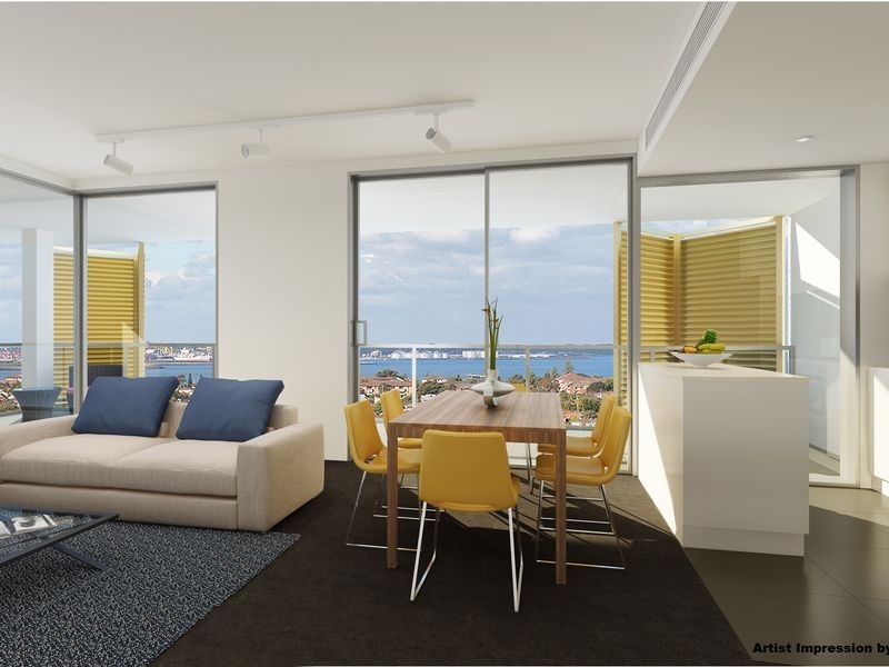 79-87 Princes Highway, Kogarah NSW 2217