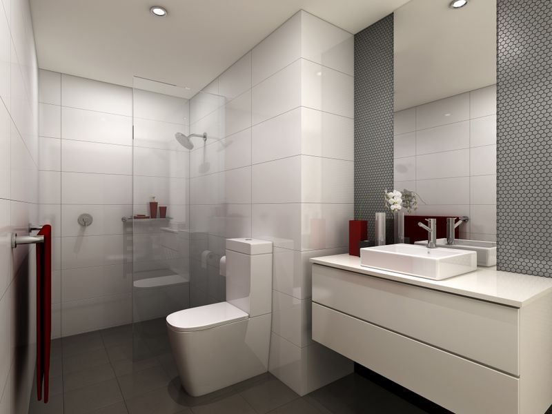 79-87 Princes Highway, Kogarah NSW 2217