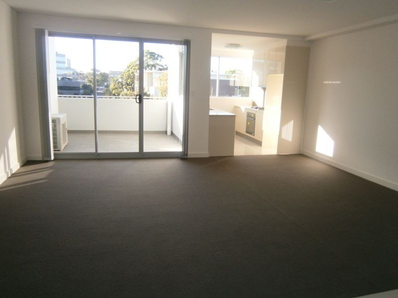 402/4-6 Kensington Street, Kogarah NSW 2217