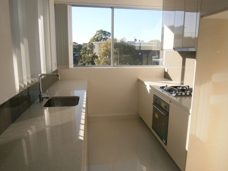 402/4-6 Kensington Street, Kogarah NSW 2217