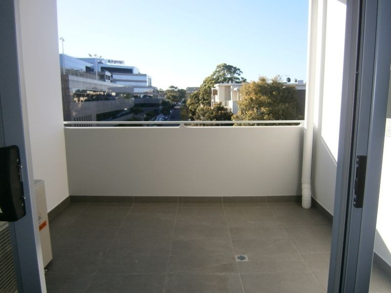 402/4-6 Kensington Street, Kogarah NSW 2217