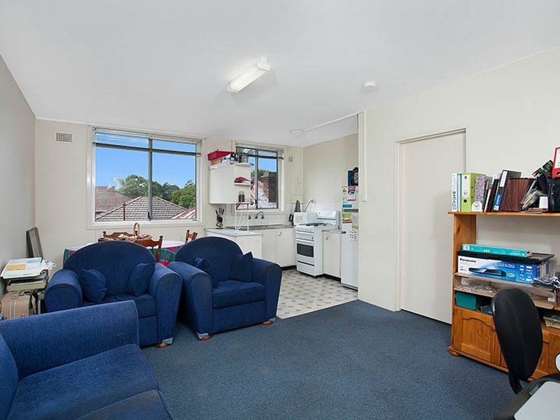 5/48 George Street, Mortdale NSW 2223