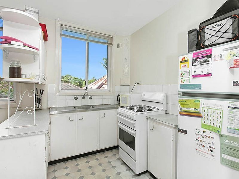 5/48 George Street, Mortdale NSW 2223