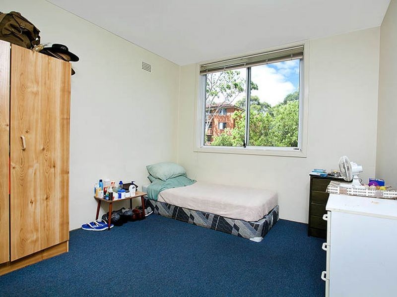 5/48 George Street, Mortdale NSW 2223