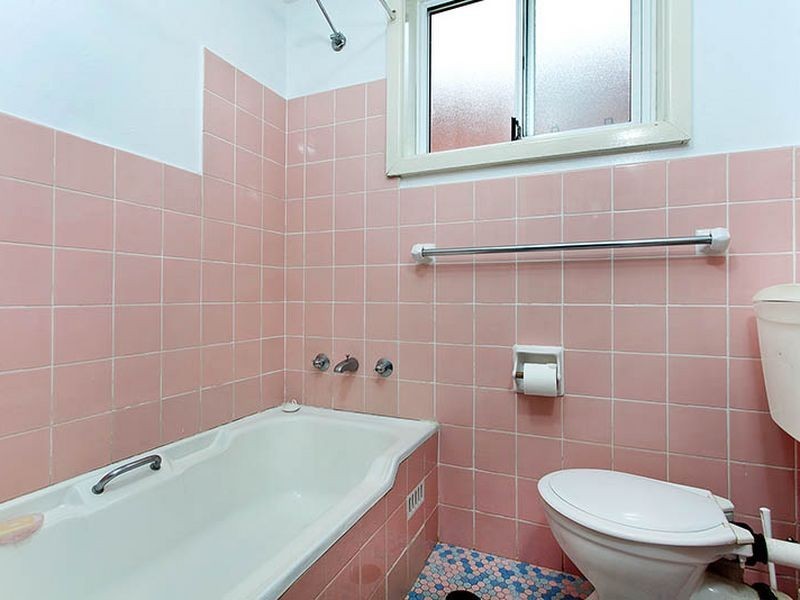 5/48 George Street, Mortdale NSW 2223