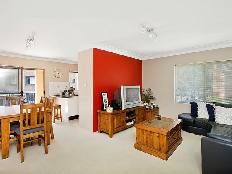 27/227 Princes Highway, Kogarah NSW 2217