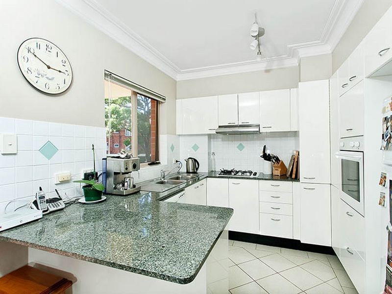 27/227 Princes Highway, Kogarah NSW 2217