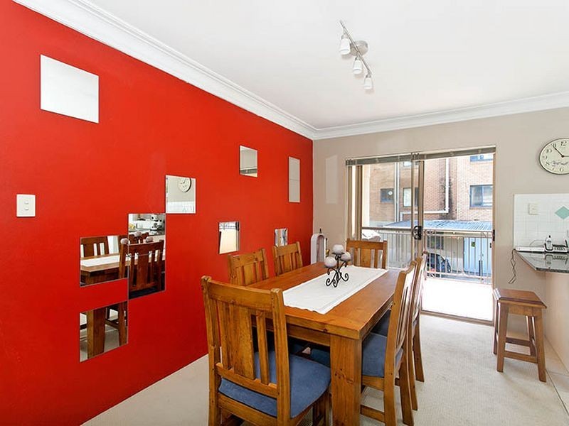 27/227 Princes Highway, Kogarah NSW 2217