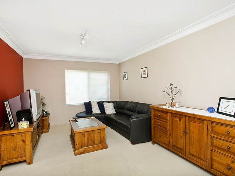 27/227 Princes Highway, Kogarah NSW 2217