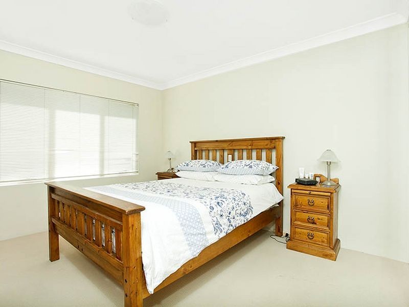 27/227 Princes Highway, Kogarah NSW 2217