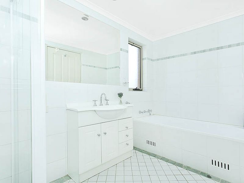 27/227 Princes Highway, Kogarah NSW 2217