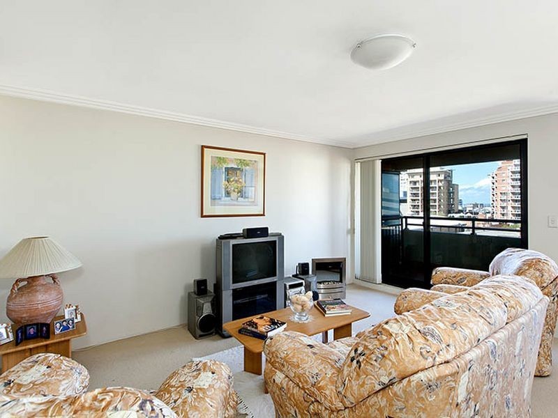 63B/12-22 Dora Street, Hurstville NSW 2220