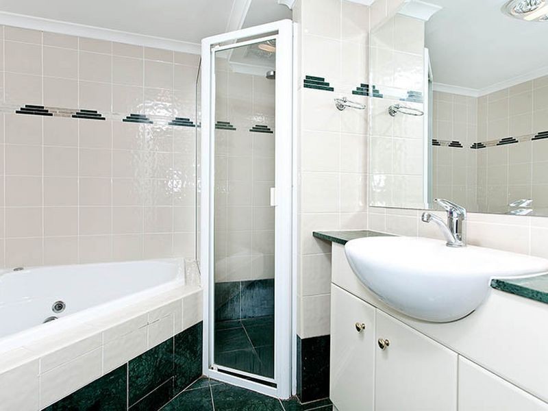 63B/12-22 Dora Street, Hurstville NSW 2220