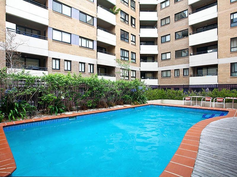 63B/12-22 Dora Street, Hurstville NSW 2220
