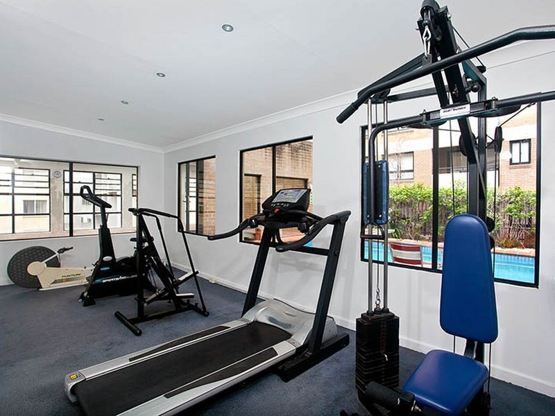 63B/12-22 Dora Street, Hurstville NSW 2220