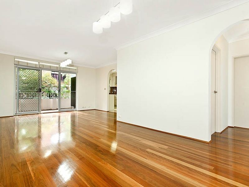 3/3-5 Shaftesbury Street, Carlton NSW 2218