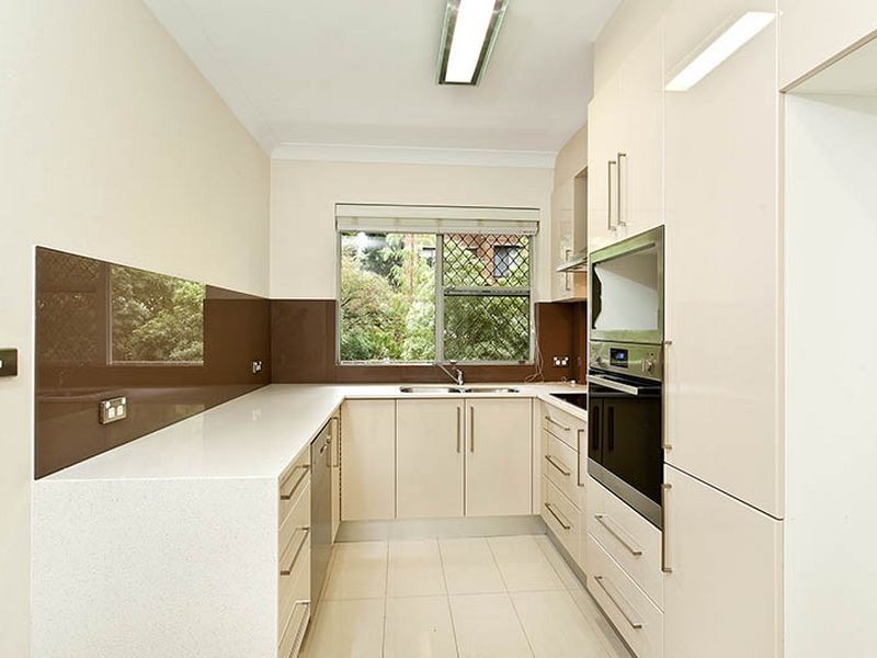 3/3-5 Shaftesbury Street, Carlton NSW 2218