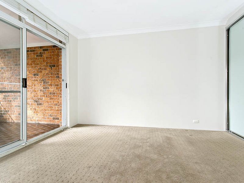 3/3-5 Shaftesbury Street, Carlton NSW 2218
